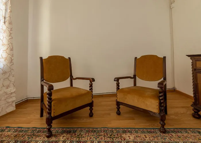 Casa Di Nonna * Valdobbiadene