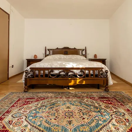 Casa Di Nonna Valdobbiadene