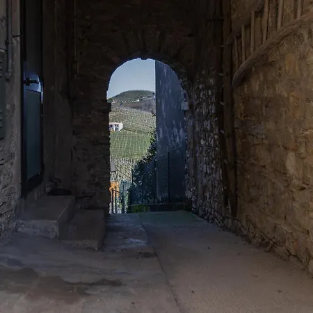 Casa Di Nonna *