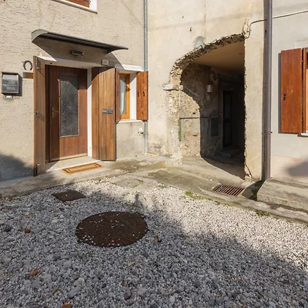 Casa Di Nonna *