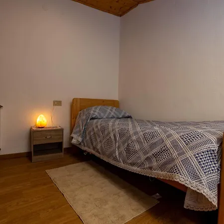 Casa Di Nonna * Valdobbiadene