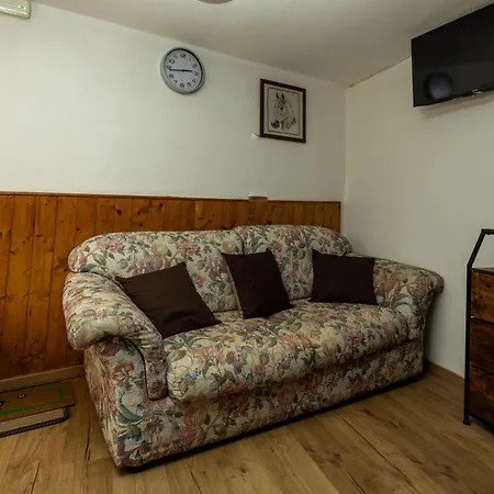 Casa Di Nonna * Valdobbiadene