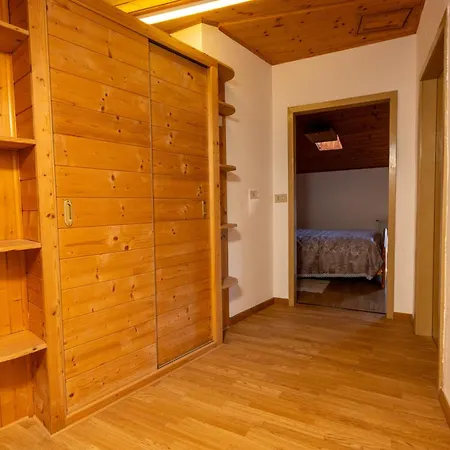 Casa Di Nonna * Valdobbiadene